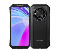 Teléfono resistente DOOGEE V30 Pro con visión nocturna, 12 GB + 512 GB, IP69K