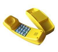 Teléfono Set de Juego para niños o Teatro
