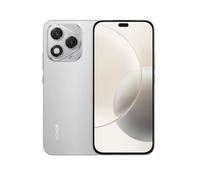 Teléfono - Smartphone Honor 400 Lite 5G, Versión UE, 8GB+256GB, Botón de Cámara AI, Retrato Estilo Urbano de 108MP, Pantalla AMOLED Sunshine de 3500 nits, IP65