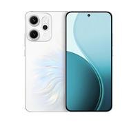 Teléfono - Smartphone OPPO Reno 14 Pro 5G, 12GB+512GB, Versión Global Móviles OPPO, MediaTek Dimensity 8450, Cámara 50MP+50MP+50MP con Flash Fotografía, Pantalla 6.83" OLED FHD+ HDR10+, Video 4K HDR,
