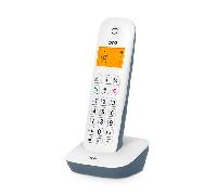 TELEFONO SOBREMESA SPC AIR 7300AS