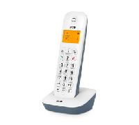 TELEFONO SOBREMESA SPC AIR 7300AS AIR 7300AS