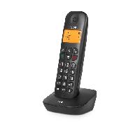 TELEFONO SOBREMESA SPC AIR 7300NS