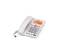 TELEFONO SOBREMESA SPC OFFICE-ID 2 3612B OFFICE-ID 2 3612B
