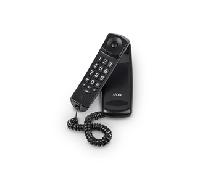 TELEFONO SOBREMESA SPC ORIGINAL LITE 2 3610N NEGRO ORIGINAL LITE 2 3610N NEGRO