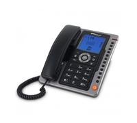 TELEFONO SOBREMESA SPC TELECOM 3604 (3604N)