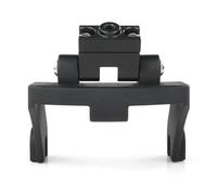 Teléfono Soporte Placa Navegación GPS Para SUZUKI Para B-king Para GSR600 Para DR-Z400S Para V-STROM 1050M Soporte Motocicleta Soporte Navegación GPS Soporte Teléfono(4)