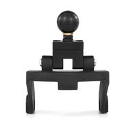 Teléfono Soporte Placa Navegación GPS Para SUZUKI Para B-king Para GSR600 Para DR-Z400S Para V-STROM 1050M Soporte Motocicleta Soporte Navegación GPS Soporte Teléfono(1)