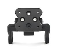 Teléfono Soporte Placa Navegación GPS Para SUZUKI Para B-king Para GSR600 Para DR-Z400S Para V-STROM 1050M Soporte Motocicleta Soporte Navegación GPS Soporte Teléfono(5)