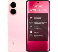 Vivo V70 Lite 5G azul (5674787)