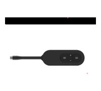 Teléfono VoIP Fanvil CP20