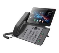 Teléfono VoIP Fanvil X3U