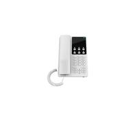 Teléfono VoIP - GRANDSTREAM - GHP620W - WiFi - Blanco - Identificación de la llamada