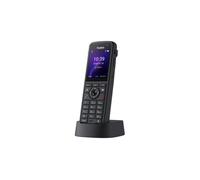 Teléfono VoIP - YEALINK - AX86R - Wi-Fi 6 - Audio HD - Push-to-Talk