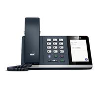 Teléfono VoIP Yealink MP45 USB para Microsoft Teams