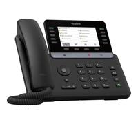 Teléfono VoIP Yealink MP55 E2 Android 15 Pantalla 4,3"