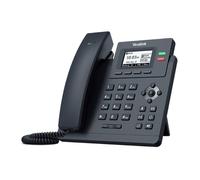 Telefono voip yealink sip - t31p