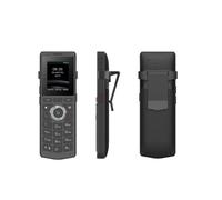 Teléfono Wi-Fi portátil Fanvil W610W