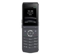 Teléfono Wi-Fi portátil Fanvil W611W V2