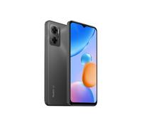 Teléfono - XIAOMI - Modelo Desconocido - 6,58 pulgadas - 64 GB - Doble SIM 5G