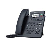 Telefono Yealink Ip T31p Poe