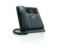 Teléfonos con Cable Marca GIGASET Modelo Maxwell 4 TELEFONO IP