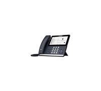 Yealink Teléfono para Microsoft Teams YEA MP56-TEAMS