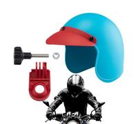 Teléfonos móviles Visor Sun - COMPACT MELLEMP DE Pizarra de teléfono móvil Sombrero de , escudos de navegación para todo tiempo | Soporte de bicicletas ligeras, portamoto anti-glare para viajes