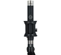 Telefunken M60 Cardioid