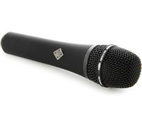 Telefunken M80 Black