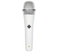 Telefunken M80 White