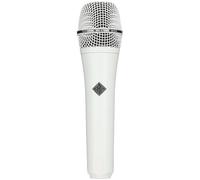 Telefunken M80 White