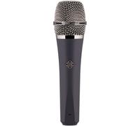Telefunken M81