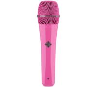 Telefunken M81 Pink