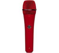 Telefunken M81 Red
