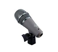 Telefunken M81-SH