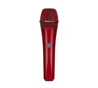 TELEFUNKEN M81 tienda personalizada dinámica