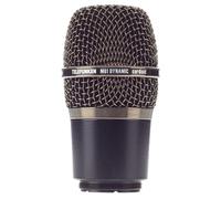 Telefunken M81-WH
