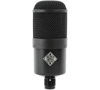 Telefunken M82