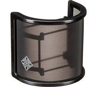 Telefunken PL05 - Filtro para micrófono de condensador