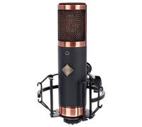 Telefunken TF29
