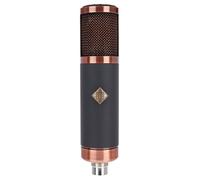 Telefunken TF39