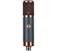 Telefunken TF39