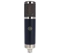 Telefunken TF47