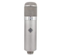 Telefunken U-47