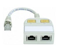 TELEGÃ"RTNER T-Adapter S