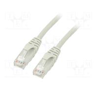 TELEGÄRTNER 100008583 Patch cord