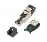 TELEGÄRTNER 100023040 Conector