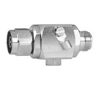 Telegärtner 100024278 100024278 N Divisor de energía 1 Pieza(s)
