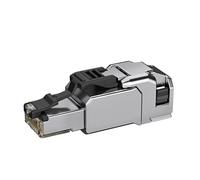Telegärtner 100035951 conector rj-45 plata